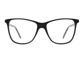 Andy Wolf AW 5057 A 55 Női szemüvegkeret (optikai keret)