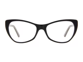 Andy Wolf AW 5060 C 54 Női szemüvegkeret (optikai keret)