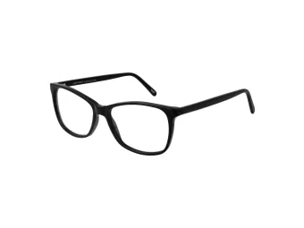   Andy Wolf AW 5072 A 55 Férfi, Női szemüvegkeret (optikai keret)