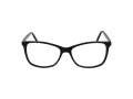 Andy Wolf AW 5072 A 55 Férfi, Női szemüvegkeret (optikai keret)