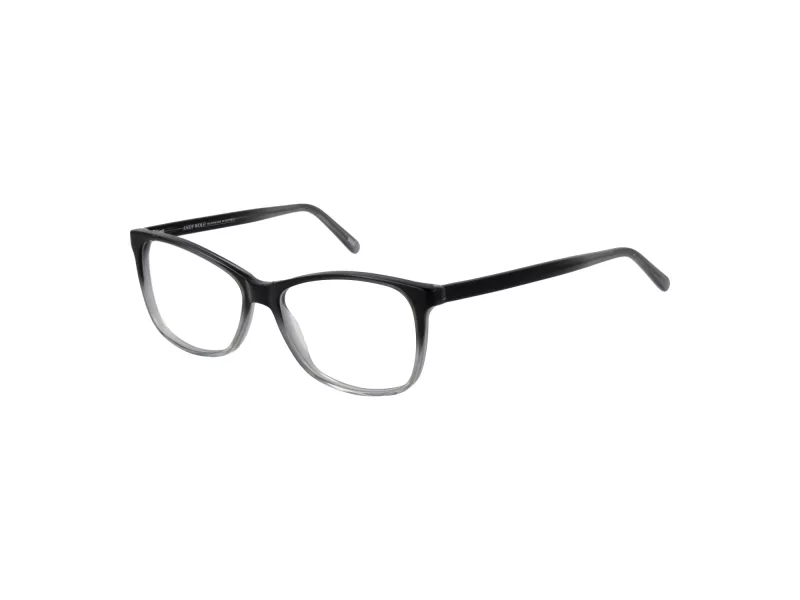 Andy Wolf AW 5072 D 55 Férfi, Női szemüvegkeret (optikai keret)