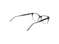Andy Wolf AW 5072 D 55 Férfi, Női szemüvegkeret (optikai keret)