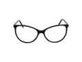 Andy Wolf AW 5076 A 55 Férfi, Női szemüvegkeret (optikai keret)