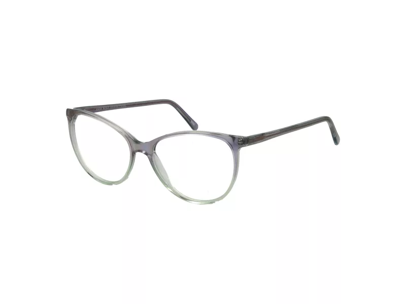 Andy Wolf AW 5076 D 55 Férfi, Női szemüvegkeret (optikai keret)