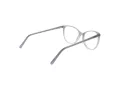 Andy Wolf AW 5076 D 55 Férfi, Női szemüvegkeret (optikai keret)