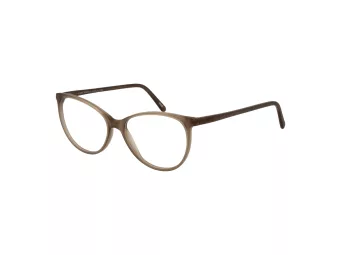   Andy Wolf AW 5076 M 55 Férfi, Női szemüvegkeret (optikai keret)