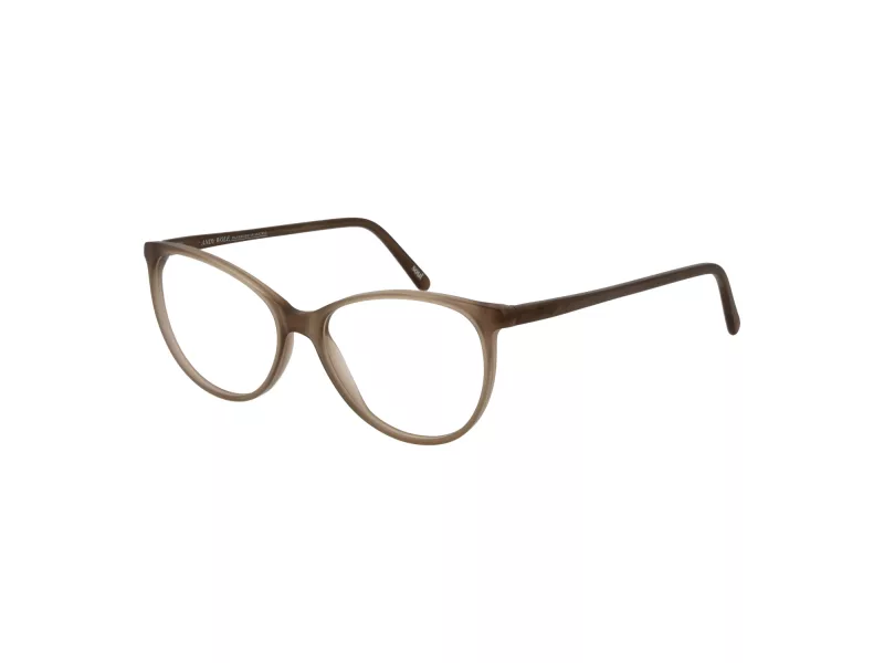 Andy Wolf AW 5076 M 55 Férfi, Női szemüvegkeret (optikai keret)