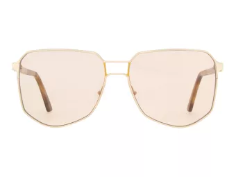 Andy Wolf AW Fine B 58 Férfi, Női napszemüveg