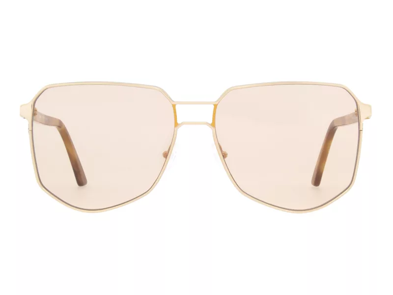 Andy Wolf AW Fine B 58 Férfi, Női napszemüveg