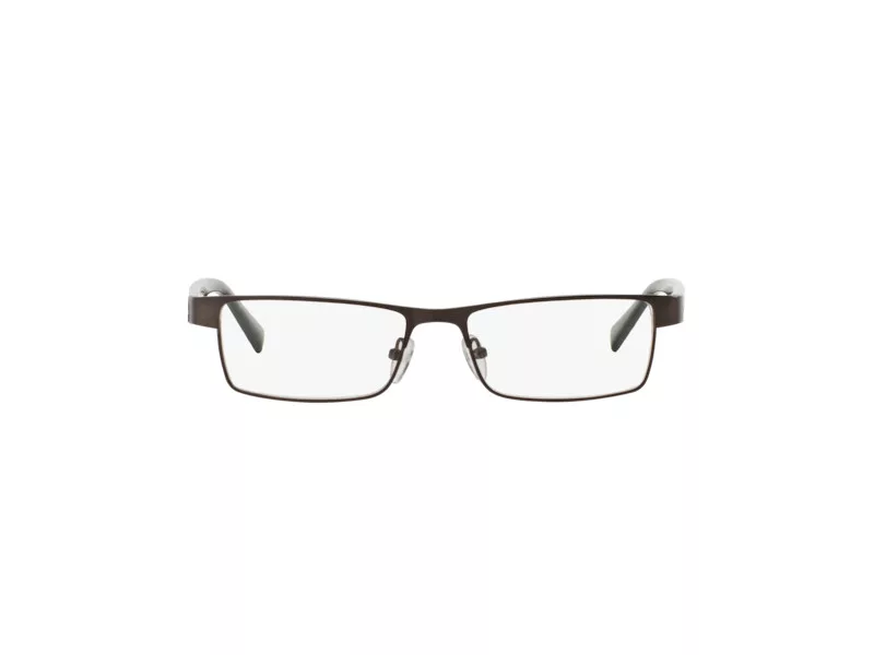Armani Exchange AX 1009 6037 53 Férfi szemüvegkeret (optikai keret)