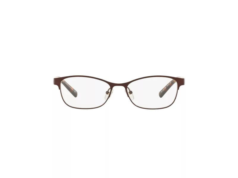 Armani Exchange AX 1010 6001 53 Női szemüvegkeret (optikai keret)