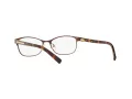 Armani Exchange AX 1010 6001 53 Női szemüvegkeret (optikai keret)