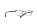 Armani Exchange AX 1010 6001 53 Női szemüvegkeret (optikai keret)