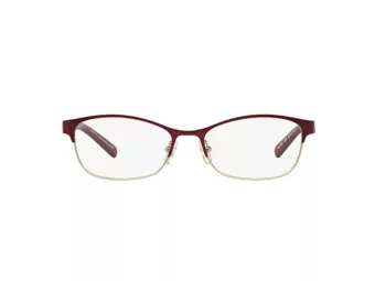   Armani Exchange AX 1010 6050 53 Női szemüvegkeret (optikai keret)