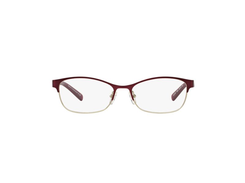 Armani Exchange AX 1010 6050 53 Női szemüvegkeret (optikai keret)