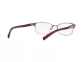 Armani Exchange AX 1010 6050 53 Női szemüvegkeret (optikai keret)