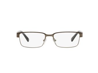   Armani Exchange AX 1017 6084 54 Férfi szemüvegkeret (optikai keret)