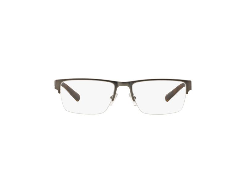 Armani Exchange AX 1018 6017 54 Férfi szemüvegkeret (optikai keret)