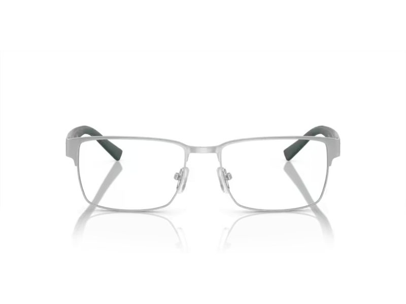 Armani Exchange AX 1019 6020 54 Férfi szemüvegkeret (optikai keret)