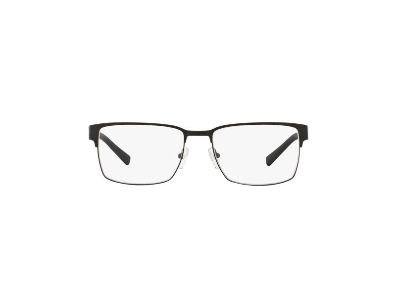 Armani Exchange AX 1019 6063 54 Férfi szemüvegkeret (optikai keret)