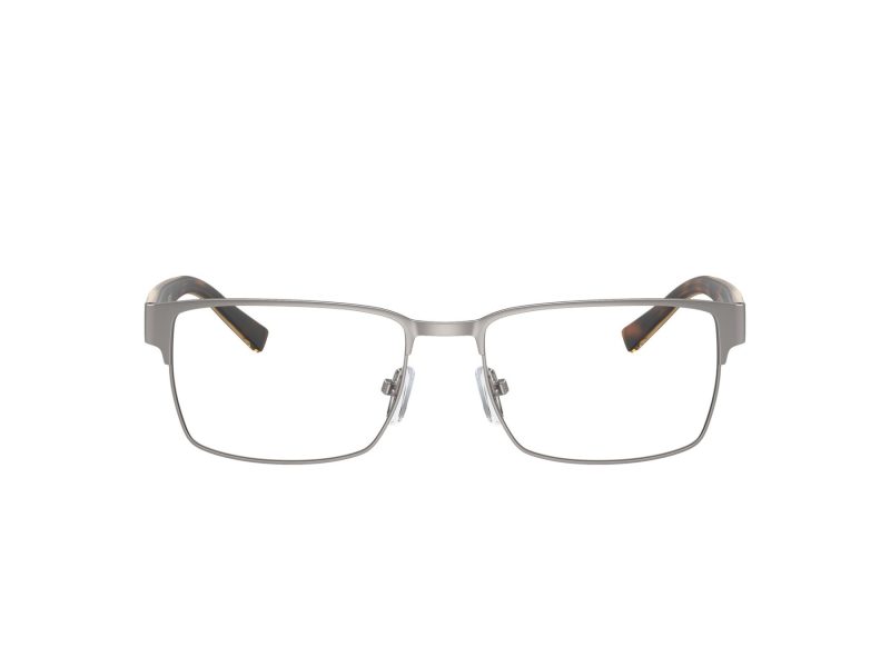 Armani Exchange 1019 6093 54 Férfi szemüvegkeret (optikai keret)