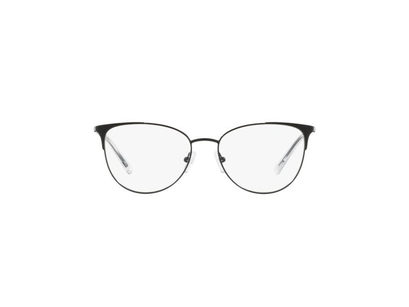 Armani Exchange AX 1034 6000 52 Női szemüvegkeret (optikai keret)