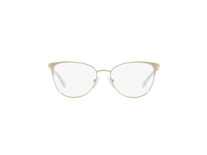 Armani Exchange AX 1034 6044 52 Női szemüvegkeret (optikai keret)