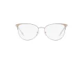 Armani Exchange AX 1034 6103 52 Női szemüvegkeret (optikai keret)