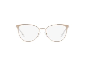   Armani Exchange AX 1034 6103 52 Női szemüvegkeret (optikai keret)