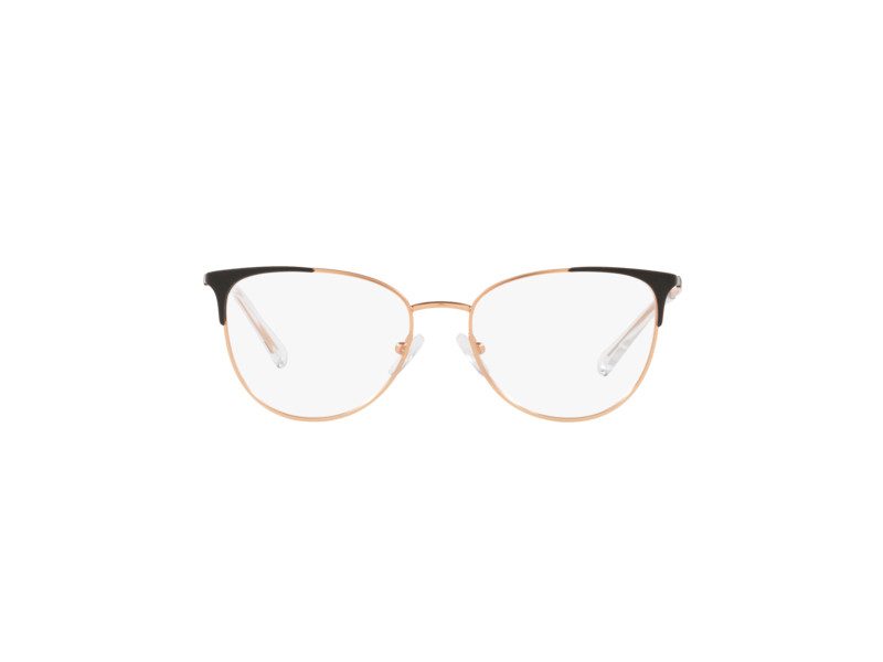 Armani Exchange AX 1034 6106 52 Női szemüvegkeret (optikai keret)