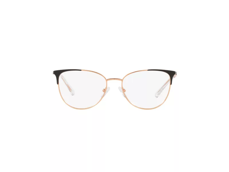 Armani Exchange AX 1034 6106 52 Női szemüvegkeret (optikai keret)