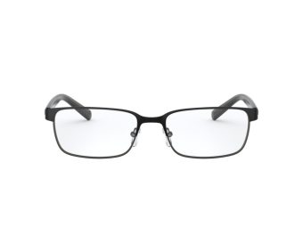   Armani Exchange AX 1042 6063 56 Férfi szemüvegkeret (optikai keret)