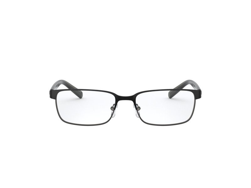 Armani Exchange AX 1042 6063 56 Férfi szemüvegkeret (optikai keret)