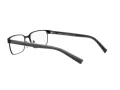 Armani Exchange AX 1042 6063 56 Férfi szemüvegkeret (optikai keret)