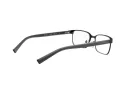 Armani Exchange AX 1042 6063 56 Férfi szemüvegkeret (optikai keret)