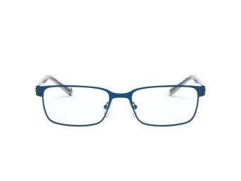   Armani Exchange AX 1042 6113 56 Férfi szemüvegkeret (optikai keret)