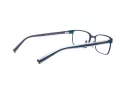 Armani Exchange AX 1042 6113 56 Férfi szemüvegkeret (optikai keret)