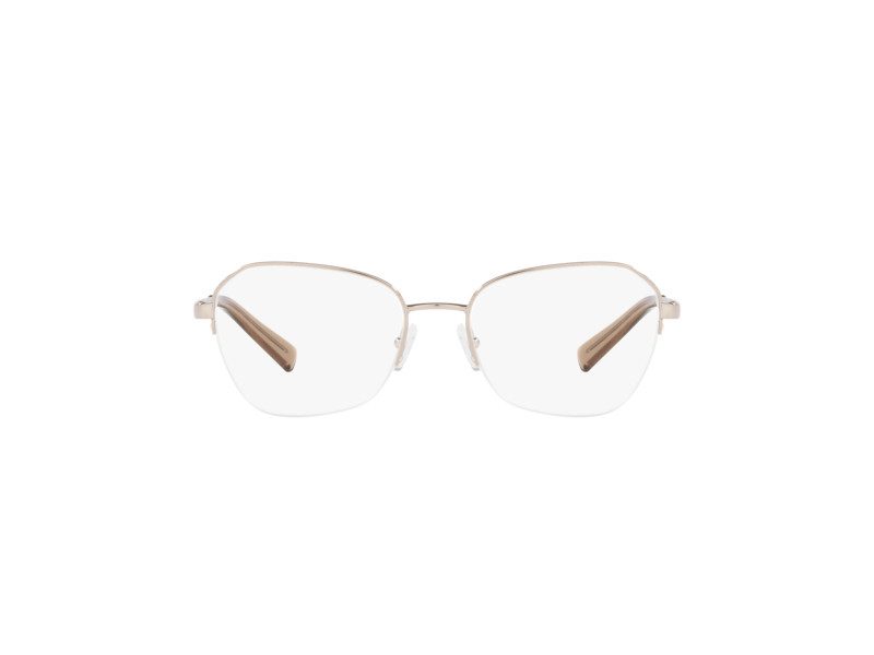 Armani Exchange AX 1045 6103 53 Női szemüvegkeret (optikai keret)