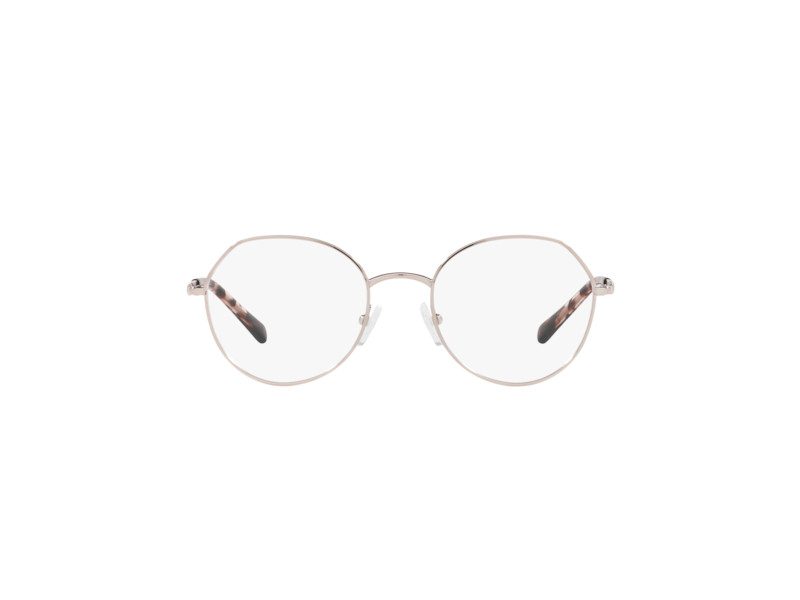 Armani Exchange AX 1048 6103 50 Női szemüvegkeret (optikai keret)