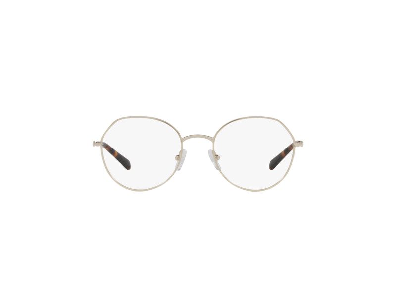 Armani Exchange AX 1048 6110 50 Női szemüvegkeret (optikai keret)