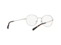 Armani Exchange AX 1048 6110 50 Női szemüvegkeret (optikai keret)