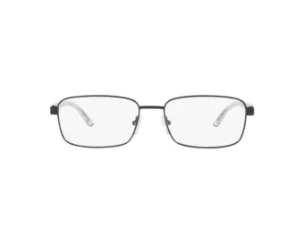   Armani Exchange AX 1050 6000 56 Férfi szemüvegkeret (optikai keret)
