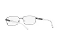 Armani Exchange AX 1050 6000 56 Férfi szemüvegkeret (optikai keret)
