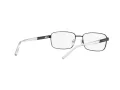 Armani Exchange AX 1050 6000 56 Férfi szemüvegkeret (optikai keret)