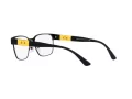 Armani Exchange AX 1052 6000 55 Férfi szemüvegkeret (optikai keret)