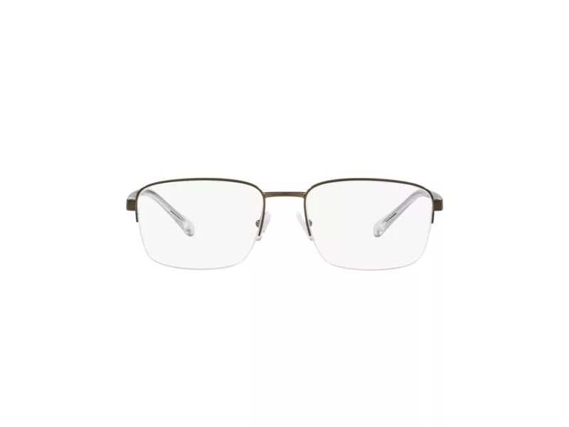 Armani Exchange AX 1053 6001 56 Férfi szemüvegkeret (optikai keret)