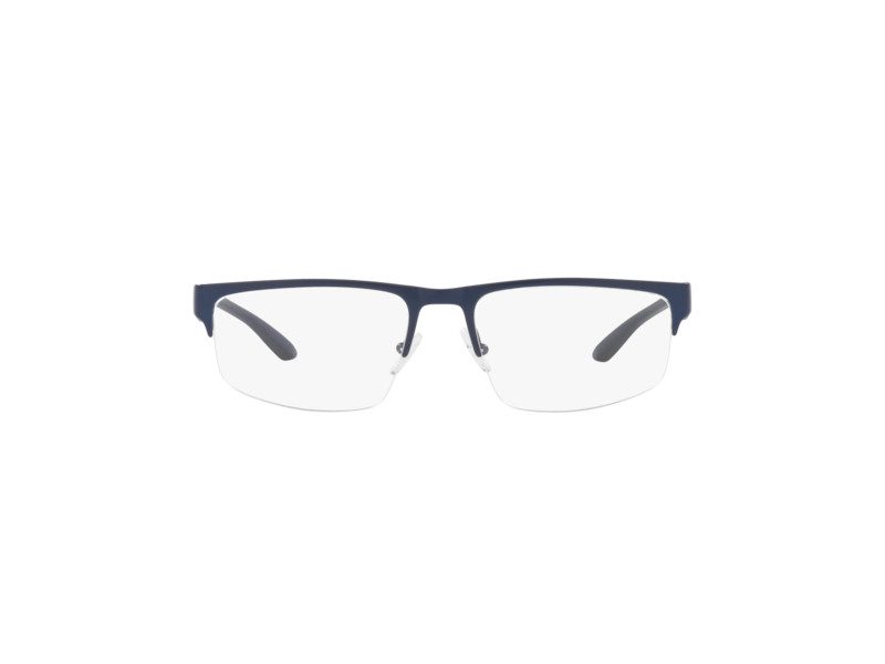 Armani Exchange AX 1054 6099 55 Férfi szemüvegkeret (optikai keret)