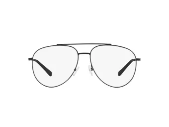   Armani Exchange AX 1055 6000 58 Férfi szemüvegkeret (optikai keret)