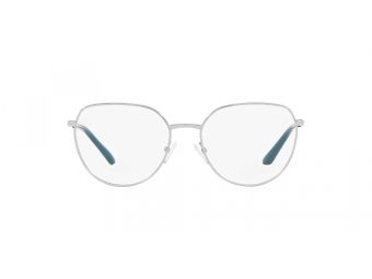   Armani Exchange AX 1056 6043 54 Női szemüvegkeret (optikai keret)