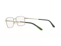 Armani Exchange AX 1057 6048 56 Férfi szemüvegkeret (optikai keret)